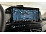 Ford Custom E-Custom 340 L2 Limited | 2x schuifdeur | 3-zitplaatsen | Stoelverwarming