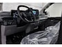 Ford Custom E-Custom 340 L2 Limited | 2x schuifdeur | 3-zitplaatsen | Stoelverwarming
