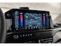 Ford Custom E-Custom 340 L2 Limited | 2x schuifdeur | 3-zitplaatsen | Stoelverwarming