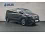 Ford Custom E-Custom 340 L2 Limited | 2x schuifdeur | 3-zitplaatsen | Stoelverwarming