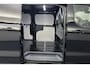 Ford Custom E-Custom 340 L2 Limited | 2x schuifdeur | 3-zitplaatsen | Stoelverwarming