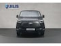 Ford Custom E-Custom 340 L2 Limited | 2x schuifdeur | 3-zitplaatsen | Stoelverwarming
