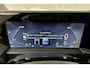 Ford Custom E-Custom 340 L2 Limited | 2x schuifdeur | 3-zitplaatsen | Stoelverwarming