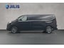 Ford Custom E-Custom 340 L2 Limited | 2x schuifdeur | 3-zitplaatsen | Stoelverwarming