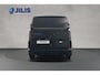 Ford Custom E-Custom 340 L2 Limited | 2x schuifdeur | 3-zitplaatsen | Stoelverwarming