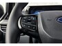 Ford Custom E-Custom 340 L2 71KWh Sport | 2x schuifdeur | 3-zitplaatsen | Stoelverwarming