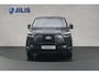 Ford Custom E-Custom 340 L2 71KWh Sport | 2x schuifdeur | 3-zitplaatsen | Stoelverwarming