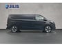 Ford Custom E-Custom 340 L2 71KWh Sport | 2x schuifdeur | 3-zitplaatsen | Stoelverwarming
