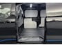 Ford Custom E-Custom 340 L2 71KWh Sport | 2x schuifdeur | 3-zitplaatsen | Stoelverwarming