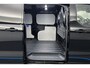 Ford Custom E-Custom 340 L2 71KWh Sport | 2x schuifdeur | 3-zitplaatsen | Stoelverwarming