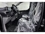 Ford Custom E-Custom 340 L2 71KWh Sport | 2x schuifdeur | 3-zitplaatsen | Stoelverwarming
