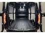 Ford Custom E-Custom 340 L2 71KWh Sport | 2x schuifdeur | 3-zitplaatsen | Stoelverwarming