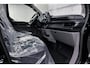 Ford Custom E-Custom 340 L2 71KWh Sport | 2x schuifdeur | 3-zitplaatsen | Stoelverwarming