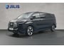 Ford Custom E-Custom 340 L2 71KWh Sport | 2x schuifdeur | 3-zitplaatsen | Stoelverwarming