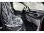 Ford Custom E-Custom 340 L2 71KWh Sport | 2x schuifdeur | 3-zitplaatsen | Stoelverwarming