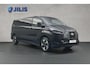 Ford Custom E-Custom 340 L2 71KWh Sport | 2x schuifdeur | 3-zitplaatsen | Stoelverwarming