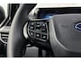 Ford Custom E-Custom 340 L2 71KWh Sport | 2x schuifdeur | 3-zitplaatsen | Stoelverwarming