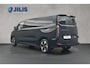 Ford Custom E-Custom 340 L2 71KWh Sport | 2x schuifdeur | 3-zitplaatsen | Stoelverwarming