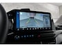 Ford Custom E-Custom 340 L2 71KWh Sport | 2x schuifdeur | 3-zitplaatsen | Stoelverwarming