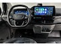 Ford Custom E-Custom 340 L2 71KWh Sport | 2x schuifdeur | 3-zitplaatsen | Stoelverwarming