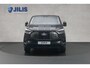 Ford Custom E-Custom 340 L2 71KWh Sport | 2x schuifdeur | 3-zitplaatsen | Stoelverwarming