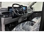 Ford Custom E-Custom 340 L2 71KWh Sport | 2x schuifdeur | 3-zitplaatsen | Stoelverwarming