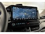 Ford Custom E-Custom 340 L2 71KWh Sport | 2x schuifdeur | 3-zitplaatsen | Stoelverwarming