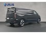 Ford Custom E-Custom 340 L2 71KWh Sport | 2x schuifdeur | 3-zitplaatsen | Stoelverwarming