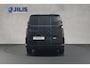 Ford Custom E-Custom 340 L2 71KWh Sport | 2x schuifdeur | 3-zitplaatsen | Stoelverwarming