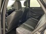Volkswagen T-Roc 1.5 TSI R-Line Edition 2x R line Camera IQ-light/Matrix ACC (Navigatie via Apple carplay) 17inch Virtual Cockpit