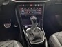 Volkswagen T-Roc 1.5 TSI R-Line Edition 2x R line Camera IQ-light/Matrix ACC (Navigatie via Apple carplay) 17inch Virtual Cockpit
