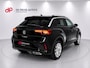 Volkswagen T-Roc 1.5 TSI R-Line Edition 2x R line Camera IQ-light/Matrix ACC (Navigatie via Apple carplay) 17inch Virtual Cockpit