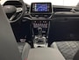 Volkswagen T-Roc 1.5 TSI R-Line Edition 2x R line Camera IQ-light/Matrix ACC (Navigatie via Apple carplay) 17inch Virtual Cockpit