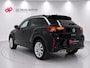 Volkswagen T-Roc 1.5 TSI R-Line Edition 2x R line Camera IQ-light/Matrix ACC (Navigatie via Apple carplay) 17inch Virtual Cockpit