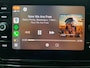Volkswagen T-Roc 1.5 TSI R-Line Edition 2x R line Camera IQ-light/Matrix ACC (Navigatie via Apple carplay) 17inch Virtual Cockpit