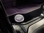 Volkswagen T-Roc 1.5 TSI R-Line Edition 2x R line Camera IQ-light/Matrix ACC (Navigatie via Apple carplay) 17inch Virtual Cockpit