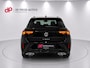 Volkswagen T-Roc 1.5 TSI R-Line Edition 2x R line Camera IQ-light/Matrix ACC (Navigatie via Apple carplay) 17inch Virtual Cockpit