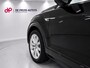 Volkswagen T-Roc 1.5 TSI R-Line Edition 2x R line Camera IQ-light/Matrix ACC (Navigatie via Apple carplay) 17inch Virtual Cockpit