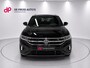 Volkswagen T-Roc 1.5 TSI R-Line Edition 2x R line Camera IQ-light/Matrix ACC (Navigatie via Apple carplay) 17inch Virtual Cockpit