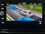 Volkswagen T-Roc 1.5 TSI R-Line Edition 2x R line Camera IQ-light/Matrix ACC (Navigatie via Apple carplay) 17inch Virtual Cockpit