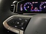 Volkswagen T-Roc 1.5 TSI R-Line Edition 2x R line Camera IQ-light/Matrix ACC (Navigatie via Apple carplay) 17inch Virtual Cockpit