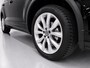 Volkswagen T-Roc 1.5 TSI R-Line Edition 2x R line Camera IQ-light/Matrix ACC (Navigatie via Apple carplay) 17inch Virtual Cockpit