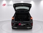 Volkswagen T-Roc 1.5 TSI R-Line Edition 2x R line Camera IQ-light/Matrix ACC (Navigatie via Apple carplay) 17inch Virtual Cockpit