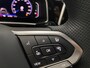 Volkswagen T-Roc 1.5 TSI R-Line Edition 2x R line Camera IQ-light/Matrix ACC (Navigatie via Apple carplay) 17inch Virtual Cockpit