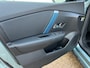 Citroën E-C4 Feel 50 KWH Navi-PDC-Stoelverwarming-LM velgen
