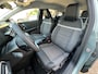 Citroën E-C4 Feel 50 KWH Navi-PDC-Stoelverwarming-LM velgen