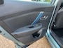 Citroën E-C4 Feel 50 KWH Navi-PDC-Stoelverwarming-LM velgen