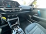 Citroën E-C4 Feel 50 KWH Navi-PDC-Stoelverwarming-LM velgen