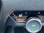 Citroën E-C4 Feel 50 KWH Navi-PDC-Stoelverwarming-LM velgen