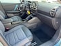 Citroën E-C4 Feel 50 KWH Navi-PDC-Stoelverwarming-LM velgen